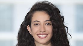 שקד יחיאל, צילום: אסף ברנר